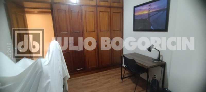 13tijucaapartamento3quartosvag - 10