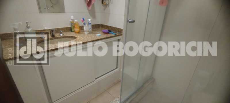 18tijucaapartamento3quartosvag - 18