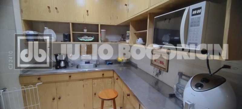 19tijucaapartamento3quartosvag - 19