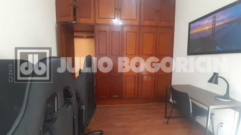 cca1cde5-66d5-4595-85e8-a33530 - 9