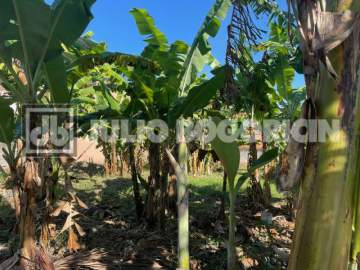 Oportunidade - Imperdível terreno - unifamiliar - 600 m² - Condomínio fechado - Segurança e lazer - Agende uma visita! - JBJ81384