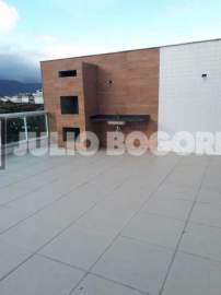 Imperdível - JBRB502174 Cobertura - / Residencial / Recreio dos Bandeirantes - JBRB502174