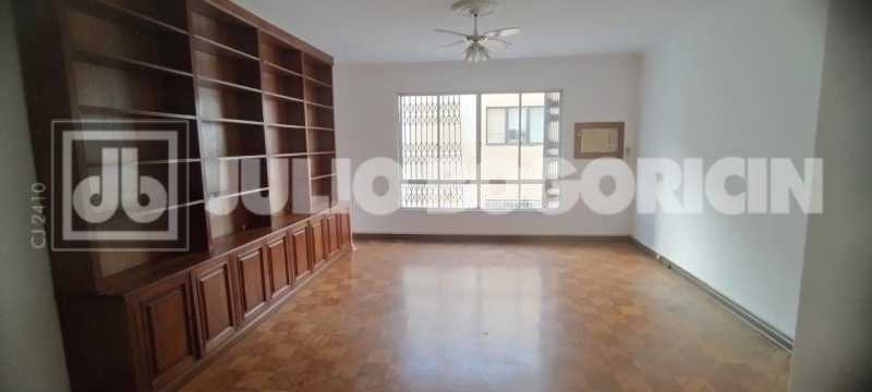 1tijucaapartamento3quartosvaga - 3