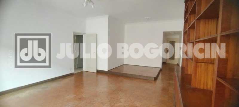 2tijucaapartamento3quartosvaga - 2