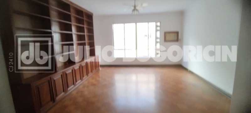 3tijucaapartamento3quartosvaga - 4