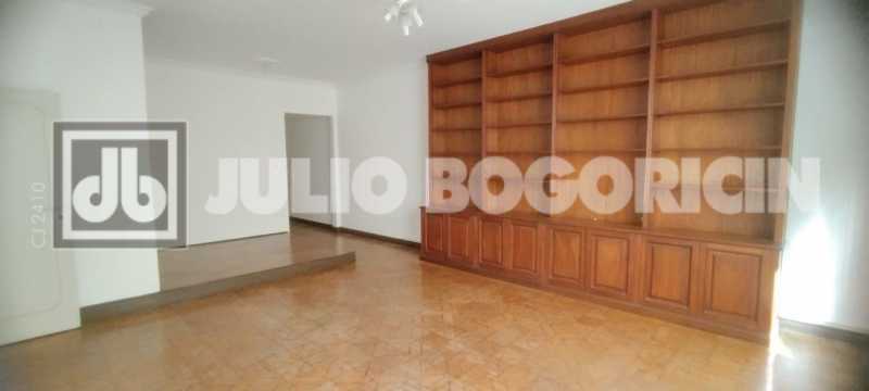 4tijucaapartamento3quartosvaga - 1