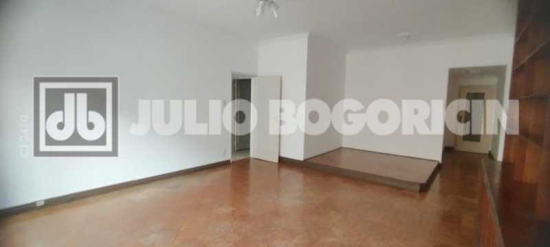 5tijucaapartamento3quartosvaga - 5