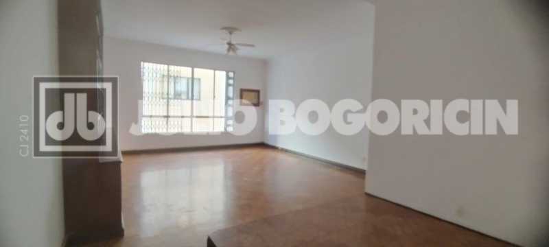 6tijucaapartamento3quartosvaga - 6