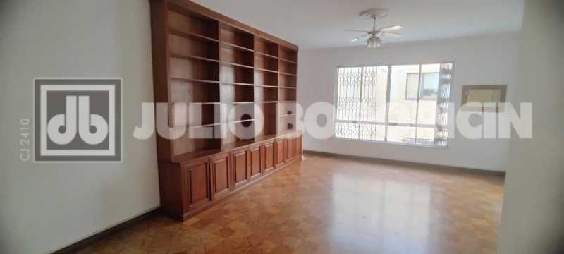 7tijucaapartamento3quartosvaga - 7