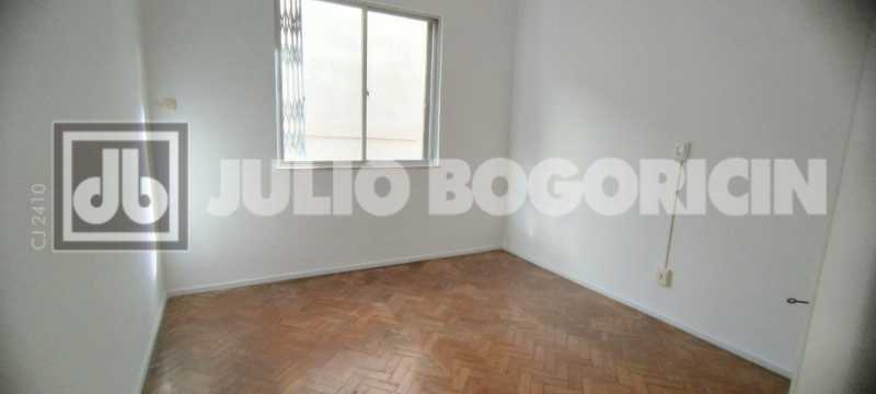 8tijucaapartamento3quartosvaga - 8