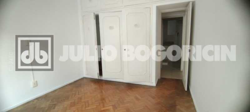 9tijucaapartamento3quartosvaga - 9