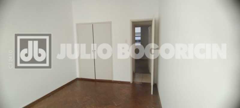 10tijucaapartamento3quartosvag - 10