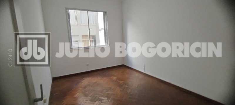 11tijucaapartamento3quartosvag - 11