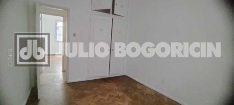 12tijucaapartamento3quartosvag - 12
