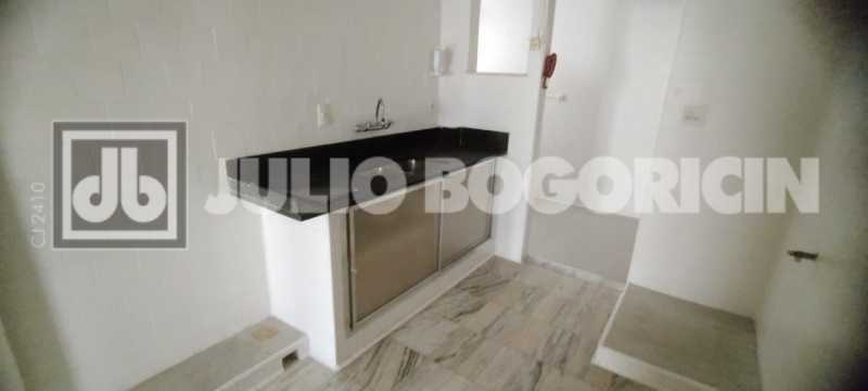 16tijucaapartamento3quartosvag - 16