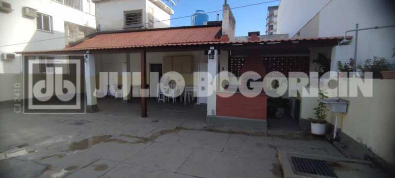 24tijucaapartamento3quartosvag - 24