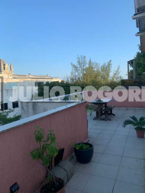 5ea68ca7-3ce5-4da3-a60f-428379 - 5