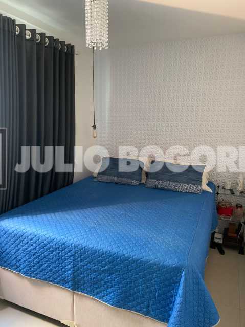 6cb9e6dc-1ddb-48e8-b7c1-9cbe39 - 8