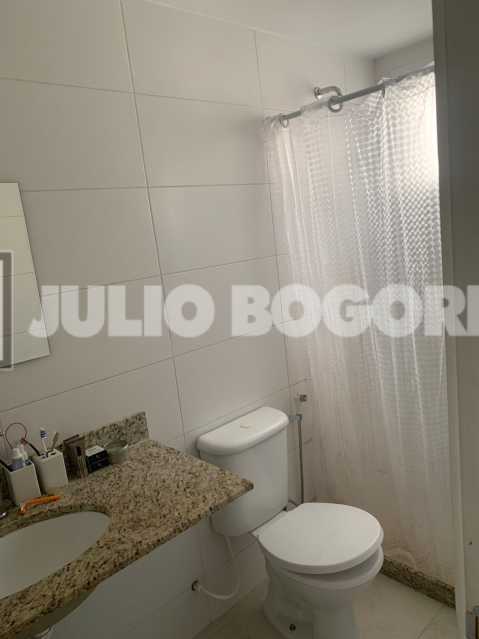 19ac0975-b6a2-42cf-b47b-24cad8 - 14