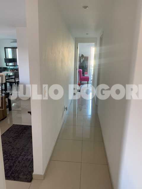 516ef450-3189-4f51-8aa7-103aad - 16