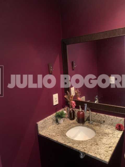 815c5704-5e71-4236-991c-ecf3f5 - 15