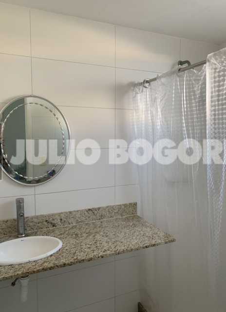 8631b988-3fdf-4e09-b445-7296f3 - 17