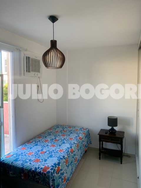 77251a08-4be4-4c59-87dc-1d5ffd - 13