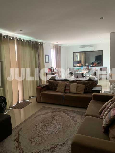 dd7faa65-5352-4dd3-8949-e93b70 - 1