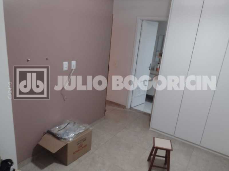 01eecb20-3564-4969-a5f9-b97f19 - 2