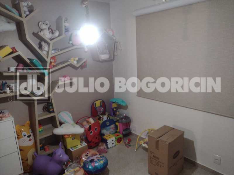 1cc5de80-7f26-4657-8500-dac6a1 - 4