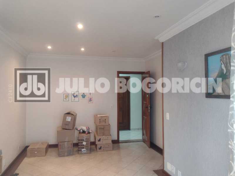 56fba530-6bbc-496a-8294-094c1d - 23
