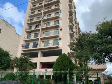 Oportunidade - Engenho de Dentro -Rua Catulo Cearense -Varanda-2quartos-1 Vaga - JBM222584