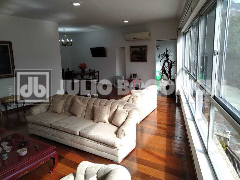 IMG-20240604-WA0042 - 3