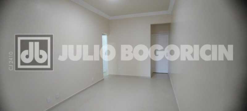 1apartamento2quartosvagajuliob - 1