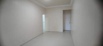 Excelente apartamento, reformado em ótima qualidade, 2 quartos, dependências completas, vaga de garagem. - JBT206757