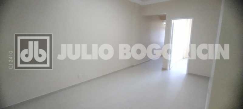 2apartamento2quartosvagajuliob - 2