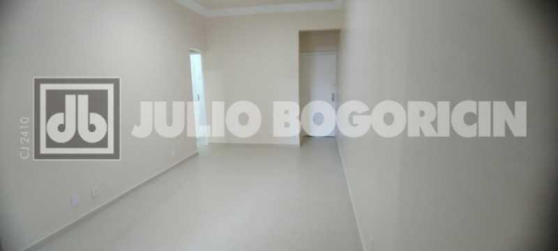 3apartamento2quartosvagajuliob - 3