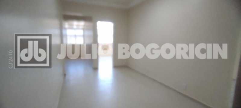 4apartamento2quartosvagajuliob - 4