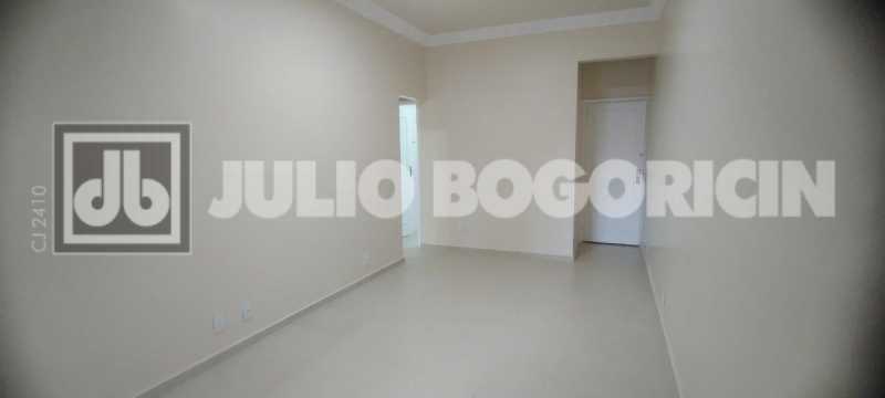 5apartamento2quartosvagajuliob - 5