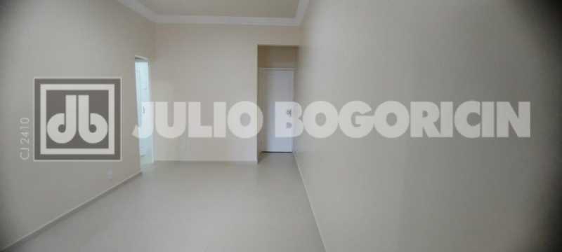 6apartamento2quartosvagajuliob - 6