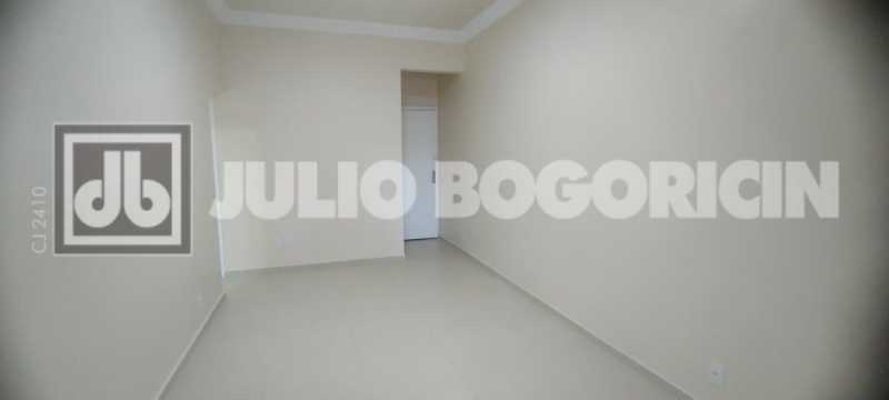 7apartamento2quartosvagajuliob - 7