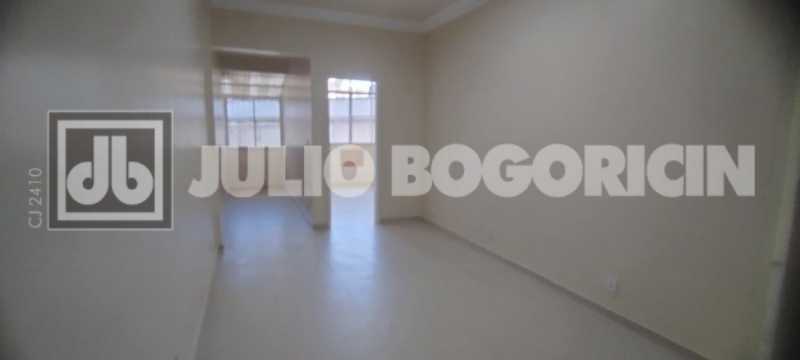 8apartamento2quartosvagajuliob - 8