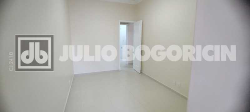 9apartamento2quartosvagajuliob - 9