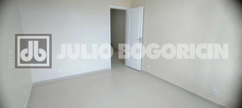 10apartamento2quartosvagajulio - 10