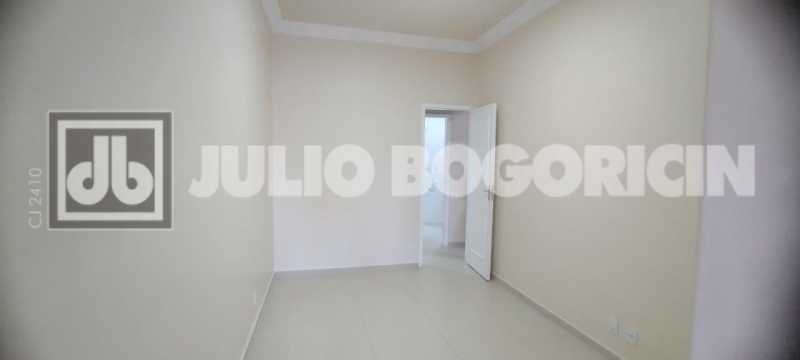 11apartamento2quartosvagajulio - 11
