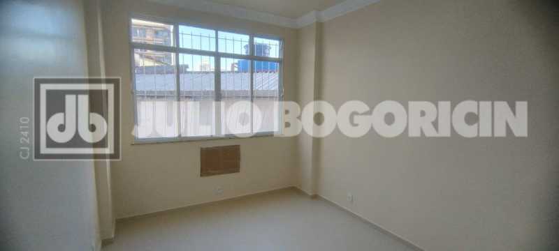 12apartamento2quartosvagajulio - 12
