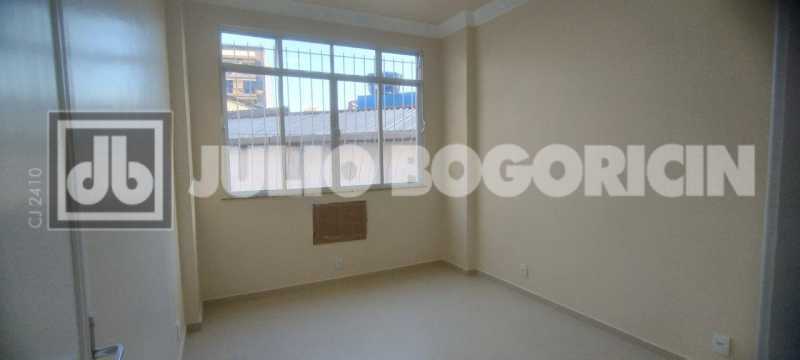 14apartamento2quartosvagajulio - 14