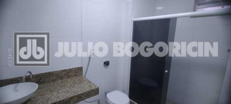 16apartamento2quartosvagajulio - 16