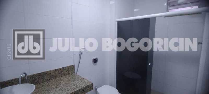 17apartamento2quartosvagajulio - 17