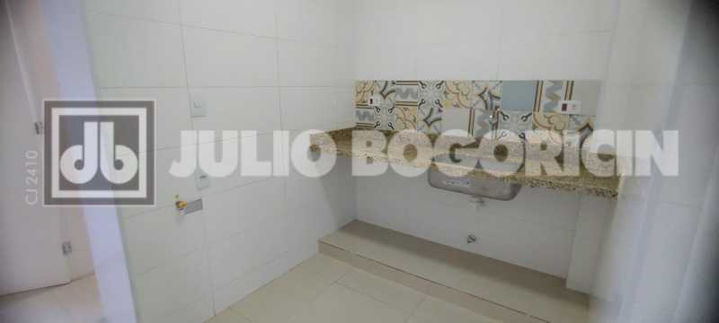 18apartamento2quartosvagajulio - 18